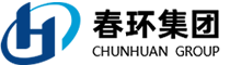 鎮(zhèn)江春環(huán)密封件集團(tuán)有限公司