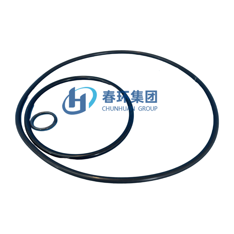 橡膠O型圈