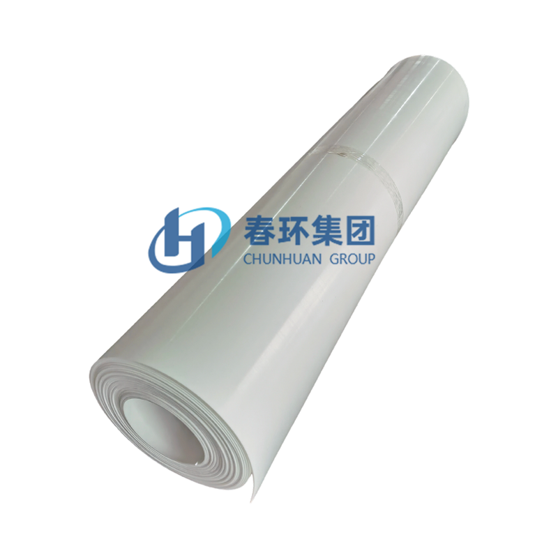 聚四氟乙烯車(chē)削板